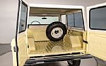 1967 Bronco Thumbnail 35