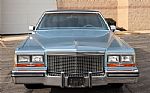 1987 Brougham Thumbnail 5