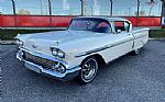 1958 Impala Thumbnail 33