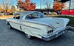 1958 Impala Thumbnail 37