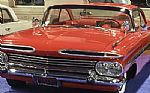 1959 Impala Thumbnail 51