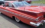 1959 Impala Thumbnail 64