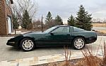 1994 Corvette Thumbnail 5