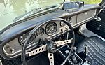 1967 Fairlady Roadster Thumbnail 2