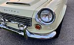 1967 Fairlady Roadster Thumbnail 24