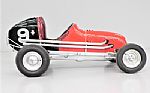 1940 Race Car Thumbnail 4