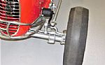 1940 Race Car Thumbnail 6