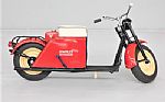1959 Automatic Thumbnail 4