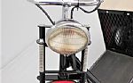 1959 Automatic Thumbnail 6