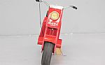 1959 Scooter Thumbnail 2