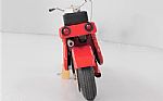 1959 Scooter Thumbnail 3