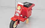 1959 Scooter Thumbnail 5