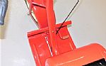 1959 Scooter Thumbnail 7