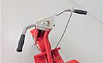 1959 Scooter Thumbnail 8