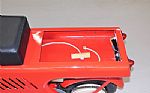 1959 Scooter Thumbnail 11