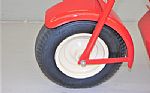 1959 Scooter Thumbnail 13
