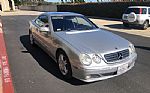 2004 CL-Class Thumbnail 3