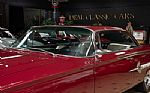 1960 Impala Bubbletop Restomod - PS Thumbnail 24
