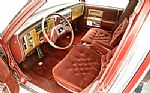 1984 Fleetwood Brougham d'Elegance Thumbnail 27