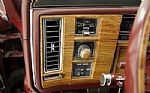 1984 Fleetwood Brougham d'Elegance Thumbnail 33