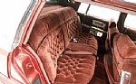 1984 Fleetwood Brougham d'Elegance Thumbnail 44