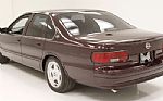 1996 Impala SS Thumbnail 3