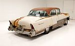 1955 Patrician Sedan Thumbnail 5