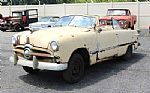 1949 Custom Convertible Thumbnail 1