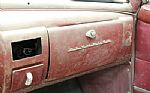 1951 Cranbrook Convertible Thumbnail 26
