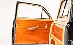 1949 Custom Woody Wagon Thumbnail 8