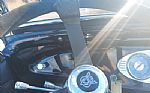 1929 Steel Roadster! Thumbnail 20
