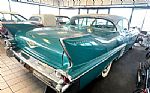 1958 Coupe Deville Thumbnail 18