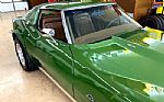 1973 Corvette Sting Ray Thumbnail 27