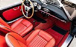 1958 Giulietta Veloce Spider Thumbnail 26