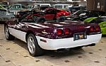 1995 Corvette Pace Car Edition - On Thumbnail 6