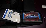 1995 Corvette Pace Car Edition - On Thumbnail 65