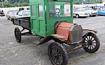 1925 TT Grain Truck Thumbnail 6