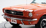 1965 Mustang Thumbnail 2