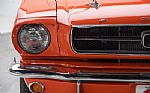 1965 Mustang Thumbnail 6