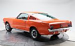 1965 Mustang Thumbnail 11