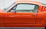 1965 Mustang Thumbnail 21