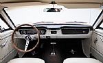 1965 Mustang Thumbnail 56