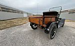 1921 Model T Thumbnail 6