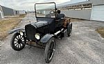 1921 Model T Thumbnail 12