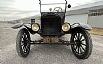 1921 Model T Thumbnail 16