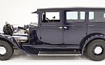 1926 Model 70 Sedan Thumbnail 2