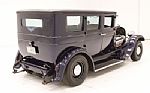 1926 Model 70 Sedan Thumbnail 4