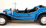 1969 Dune Buggy Convertible Thumbnail 4