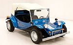 1969 Dune Buggy Convertible Thumbnail 10