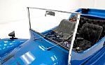 1969 Dune Buggy Convertible Thumbnail 20